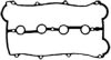 CORTECO 440200P Gasket, cylinder head cover